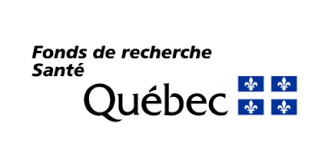 FRSQ - Fonds de recherche Santé - Québec