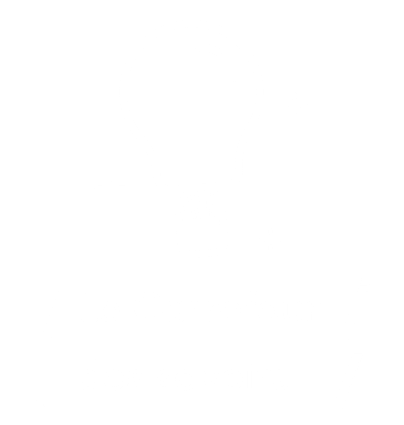 Le Carrefour des savoirs