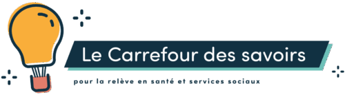 Le Carrefour des savoirs