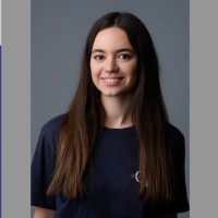 Expérience de stage de Racha Soubra