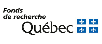 Fonds de recherche Québec