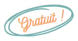Gratuit!
